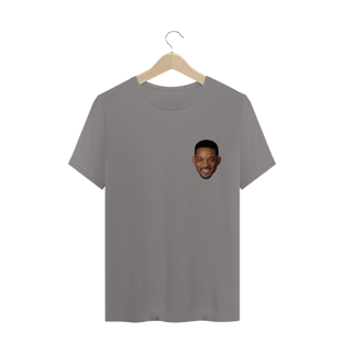 Nome do produtoCamiseta Will Smith