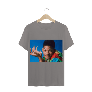 Nome do produtoCamisa Will Smith