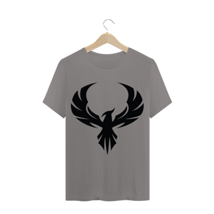 Nome do produtoCamiseta  Phoenix