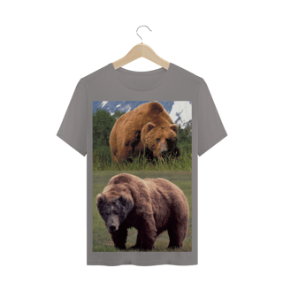 Nome do produto URSO PARDO KODIAK