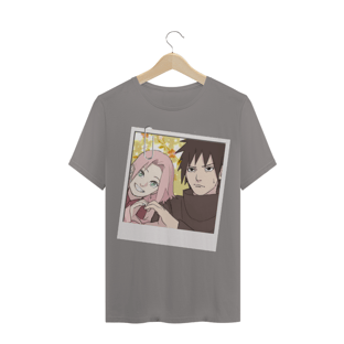 Nome do produtoMADARA UCHIHA op4