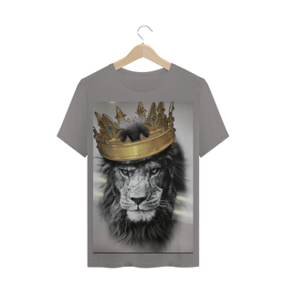 Nome do produtocamisa leão 
