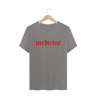 Nome do produto Camiseta Harry Styles