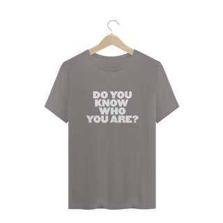 Nome do produto Camiseta Harry Styles