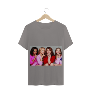 Nome do produtocamisa meninas malvadas 