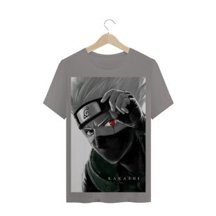 Nome do produtoCamiseta Naruto