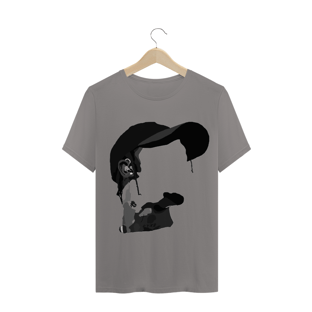 Nome do produtoCamiseta Travis