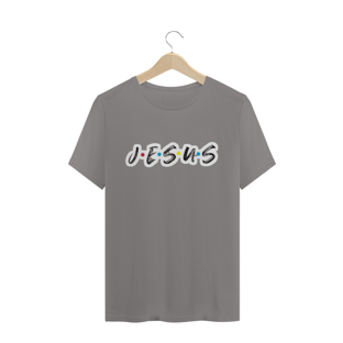 Nome do produtojesus