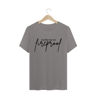 Nome do produto Camiseta One Direction