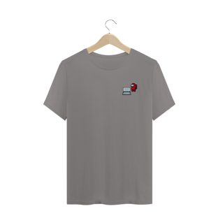 Nome do produtocamisa among