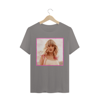 Nome do produto Camiseta Taylor Swift