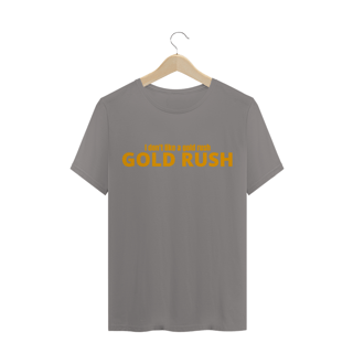 Nome do produto Camiseta Taylor Swift