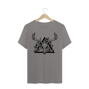 Nome do produtoCrânio Cervo