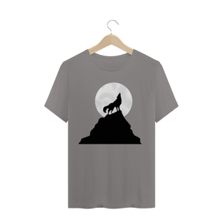 Nome do produtoUivar do Lobo