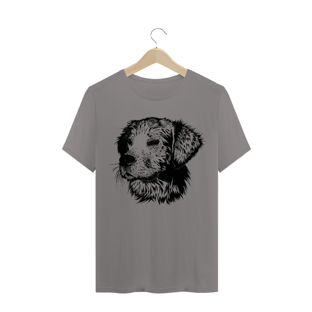 Nome do produtoCachorro Vintage