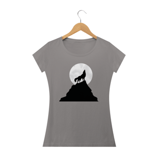 Nome do produtoUivar do Lobo