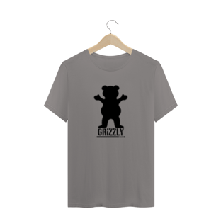 Nome do produtoCamisas Grizzly
