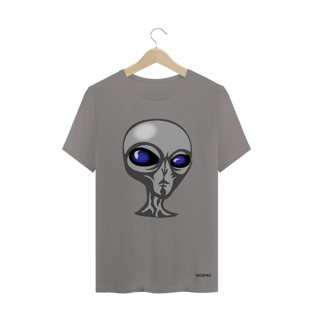Nome do produtoT-SHIRT ET