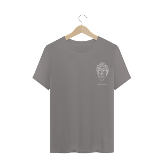 Nome do produto T-SHIRT#001