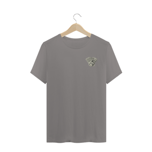 Nome do produtocamiseta dolar