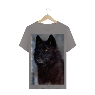 Nome do produto LOBO PRETO