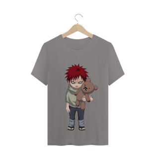 Nome do produtoCamisa Gaara