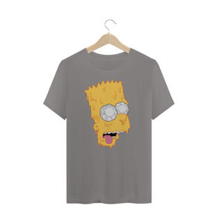 Nome do produtoBart Simpson (T-shirt)