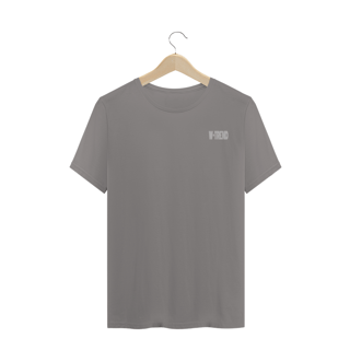 Nome do produto Camisa - w-trend simples 