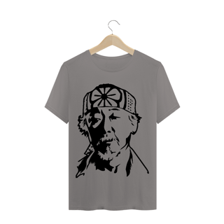 Nome do produto Miyagi 03