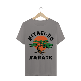 Nome do produto Miyagi 01