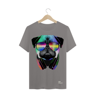 Nome do produtoCACHORRO DE OCULOS E FONE