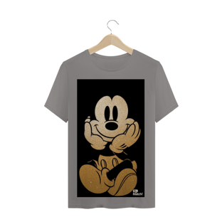 Nome do produtoMICKEY MOUSE 