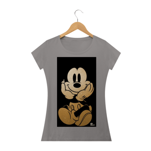 Nome do produtoMICKEY MOUSE (FEM)