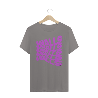 Nome do produto Camiseta Louis Tomlinson