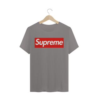 Nome do produtoCamisa Supreme