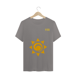 Nome do produto Camisa - sun and wind w-trend