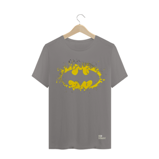 Nome do produtoBATMAN