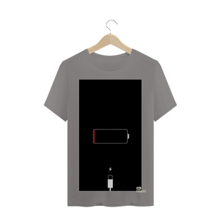 Nome do produtoCARREGANDO