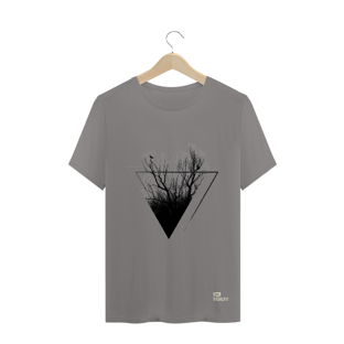 Nome do produtoABSTRACT