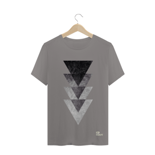 Nome do produtoTRIANGULO