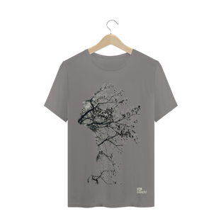 Nome do produtoFACE DA ARVORE