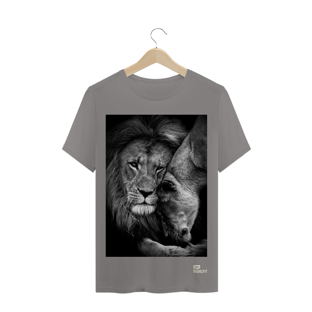 Nome do produtoLION LOVE