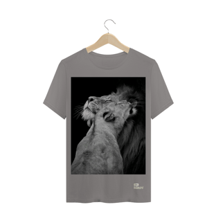 Nome do produtoAMOR FELINO