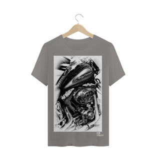 Nome do produtoHARLEY