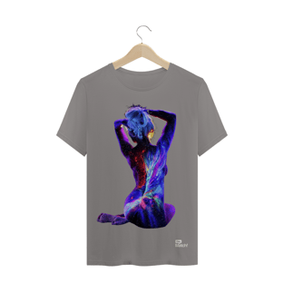 Nome do produtoBELEZA FEMININA