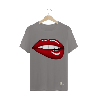 Nome do produtoMORDIDINHA NOS LABIOS