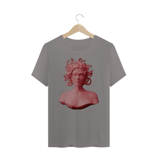 Nome do produtoCamiseta Medusa