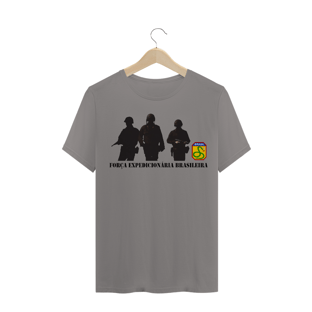 Nome do produtoCamiseta Três Heróis
