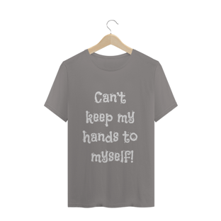 Nome do produtoCamiseta Selena