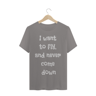 Nome do produtoCamiseta Coldplay